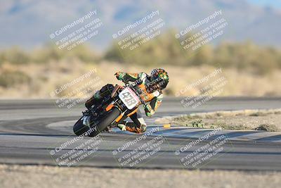 media/Dec-06-2025-CVMA (Sat) [[4a896cc04c]]/Race 15-Formula 2-CVMA Hooligans-American Thunder/